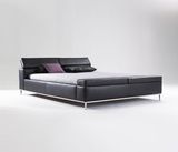 Phil Bed