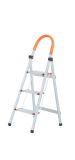 High Quality Household Ladder (JK-403C)