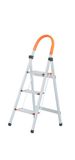 High Quality Household Ladder (JK-403C)