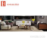 Modern Sectional Sofas U Shape Home Furniture