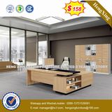 Deducted Price Public Place Organizer	Office Desk (NS-ND009)