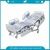 Low Price Electric Adjustable Patient Medical Hospital Bed