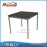 Swimming Pool 4 Seater Square Coffee Table