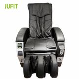 China factory cheap coin operated massage chair for sale