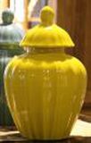 Chinese Antique Reproduction Porcelain Pot