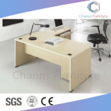 China L Shape Furniture Executive Manager Table Computer Desk (CAS-MD1864)
