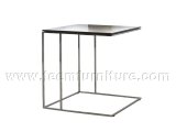2016 New Collection Tea Table Luxury Coffee Table T-68 Livingroom Table Custom Wood Table Designs