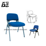 Long Warranty Restaurant Chair (BZ-0343)