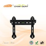 Fashion Design Wall Mount Bracket for LED TV (CT-PLB-3004)