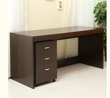 Modern Office Used Cumputer Desk