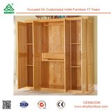 Customeized Color Wardrobe Design Wardrobe Bedroom Wardrobe