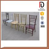Best Sale Good Quality Wood Silla Tiffany Chair