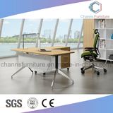 Simple Stylish Practical Board Office Boss Desk