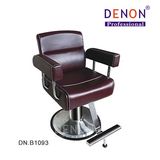 Hair Chair Salon Furniture Beauty Manufacturer (DN. B1093)