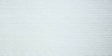 High Gloss Acrylic Panel of Kitchen Cabinets (ZH-3929)