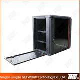 D450mm Network Cabinet for Wall Mounted with Rear Door Cannot Open