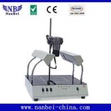 Lab Using Bench UV Viewing Cabinet Price
