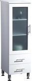 Practical Storage Cabinet with Lowest Prices