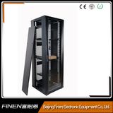 High Quality Aisle Containment System Server Cabinet