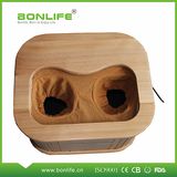 Foot Sauna