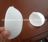 Lot Glazing Porcelain Ceramic Evaporation Pan