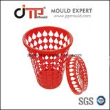 2018 New Design Laundry Basket Mould