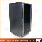 22u Network Cabinet Size 600*600 with Very Easy Install Structure