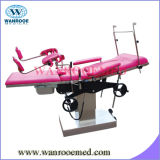 a-8805 Economic Electric Ldr Bed for Surgical Operation