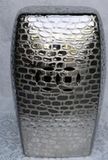 Chinese Antique Porcelain Garden Stool