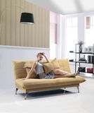 Leisure Hotel Furniture - Sofabed