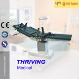 Hydraulic Operating Table (THR-OT-S103C02)