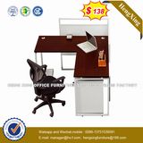 Big Size Ika Latest Model Pvoc Kenya Office Table (HX-AI132)