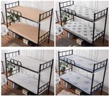 Home Furniture General Use and Bedroom Furniture Type Used Matresses