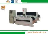 New Design Bd1325A Heavy Duty Single Head Stone CNC Router Machine