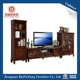Cabinet for New House (Z310)