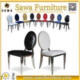 Wholesale Stainless Steel Chair for Wedding Event