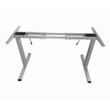 Hot Selling Creative Lifting Table with The Function of Memory Location