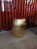 Hotel Furniture/Hotel Bedroom Furniture/Coffee Table/Side Table (NCHCT-001)
