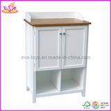 Wooden Baby Furniture, Baby Changing Table (W08D024)