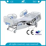 (AG-BY101) 3-Functions Medical Electric Bed