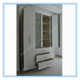 Guangzhou Dental Clinic Laboratories Steel File Cabinet Price