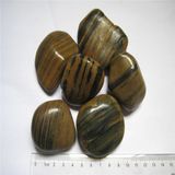 Wholesale Color River Pebble Stone