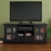Boston Loft Furnishings Atg Coventry Large Television Console