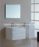Hot Sell Modern Bathroom Vanity Shower Cabinet (LT-A8123)