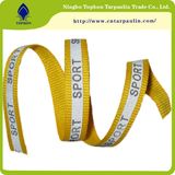 Wholesale Fashion Decorate Wedding Cake Ribbon