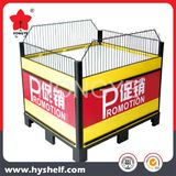 Supermarket Promotion Counter Promotion Desk Promotion Table