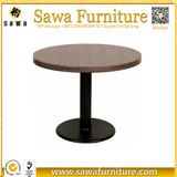 Best Selling Coffee Restaurant Table and Chair