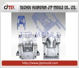 Good Quality of Leisure Chair Plastic Chair Mould