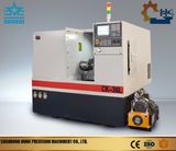 China Cheap Ck-36L Slant Bed CNC Lathe Machine