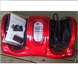 2015 Best Foot Massage Machine